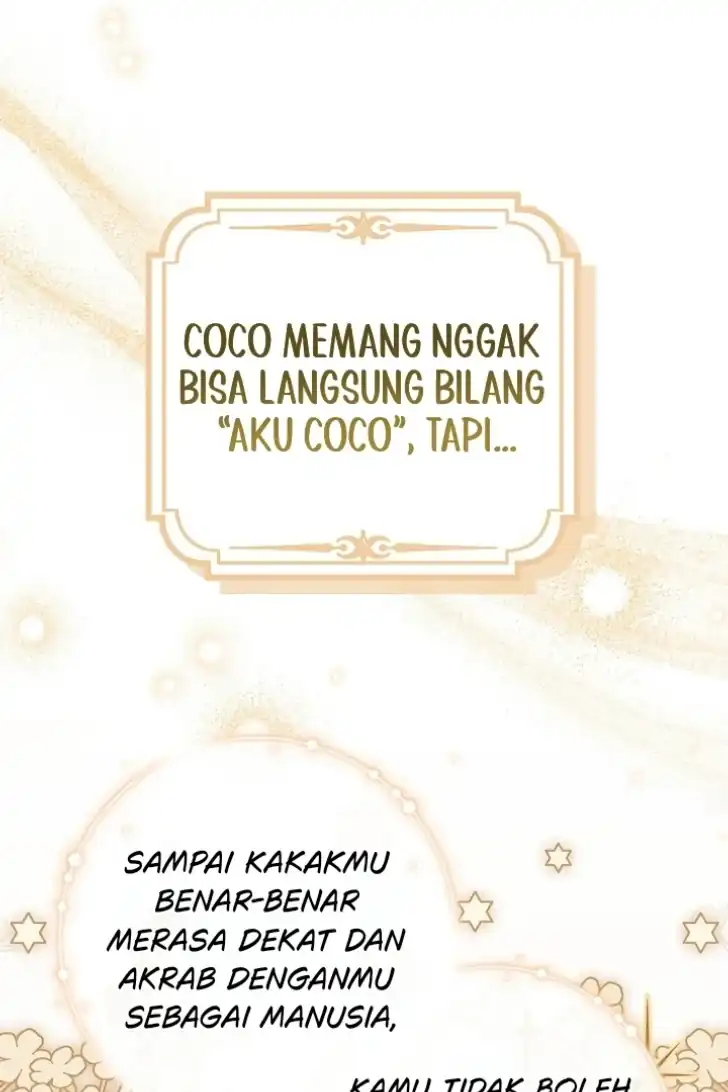 I’m the Brave Puppy That Will Save the Villainess Chapter 26 Gambar 38