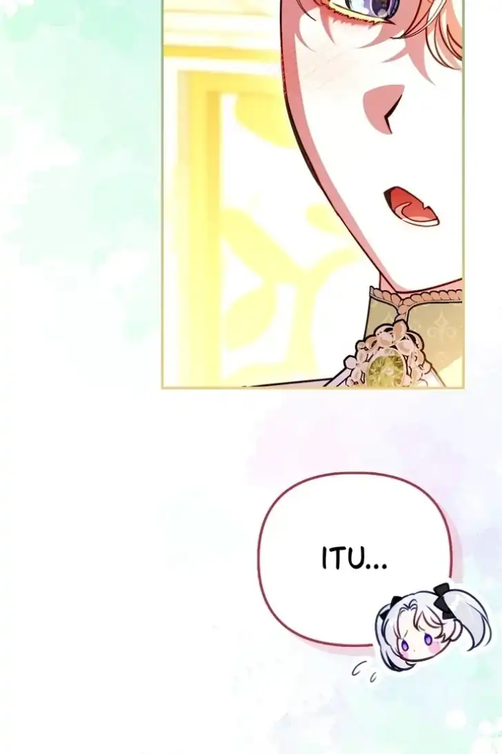 I’m the Brave Puppy That Will Save the Villainess Chapter 27 Gambar 40