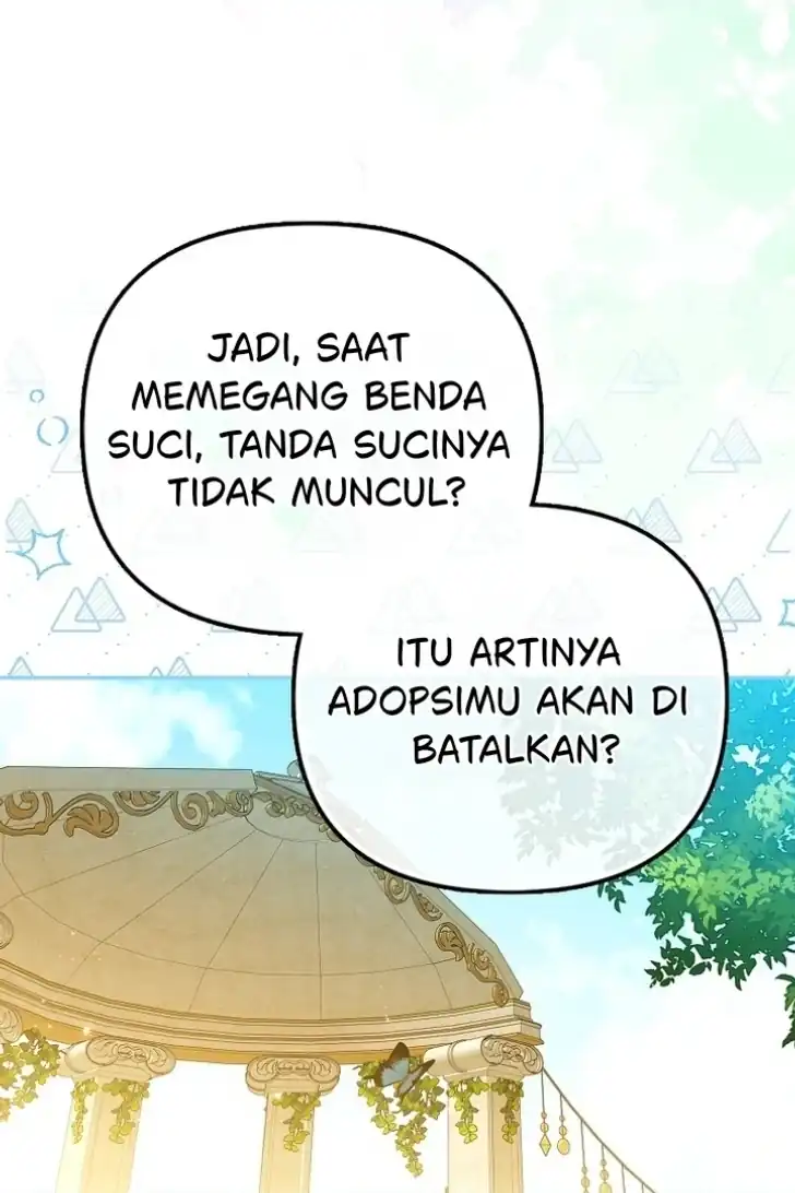 I’m the Brave Puppy That Will Save the Villainess Chapter 27 Gambar 41