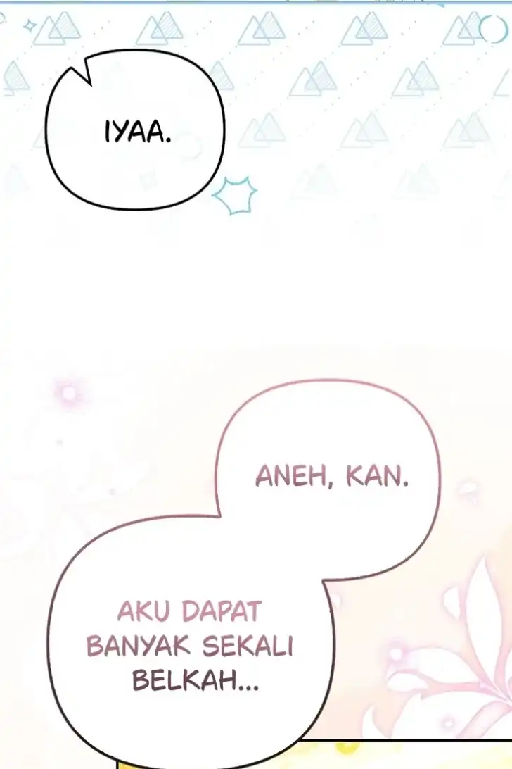 I’m the Brave Puppy That Will Save the Villainess Chapter 27 Gambar 42