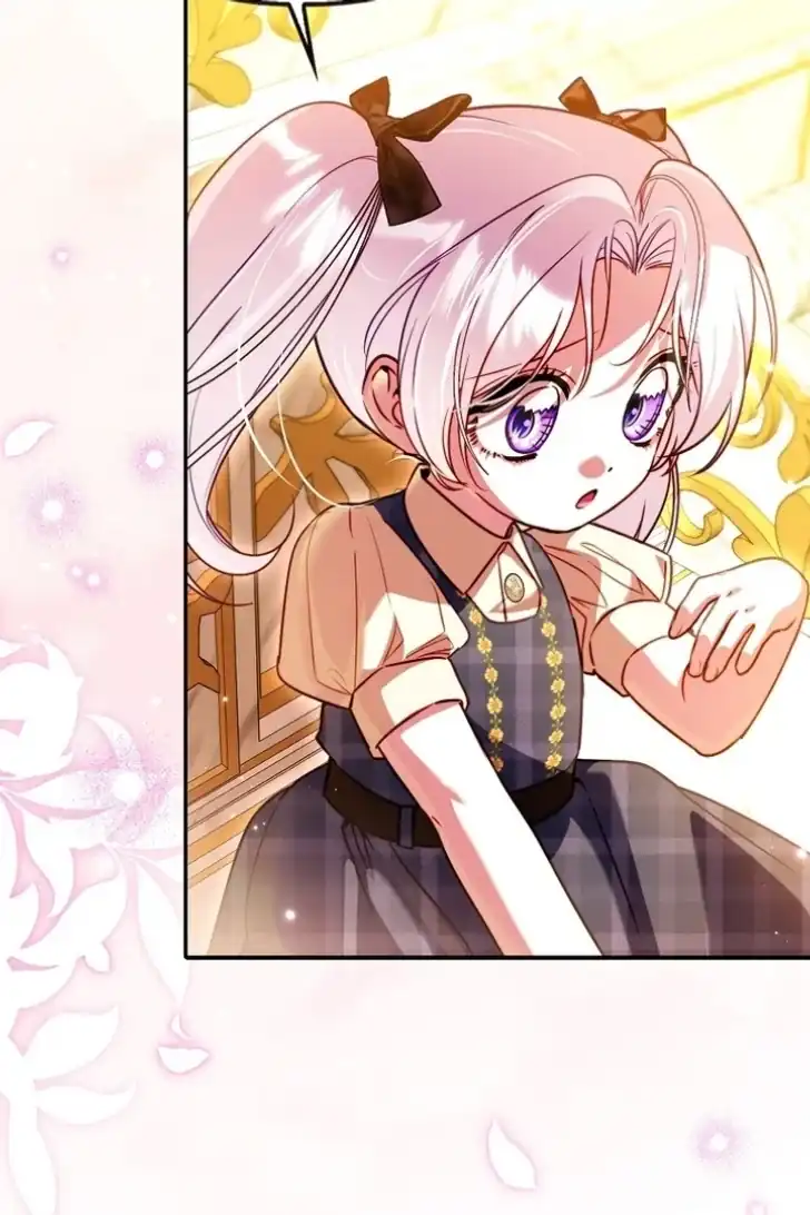 I’m the Brave Puppy That Will Save the Villainess Chapter 27 Gambar 43
