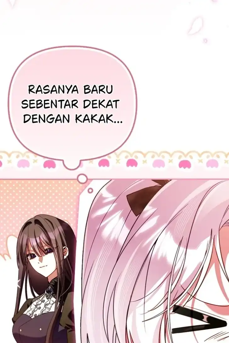 I’m the Brave Puppy That Will Save the Villainess Chapter 27 Gambar 44