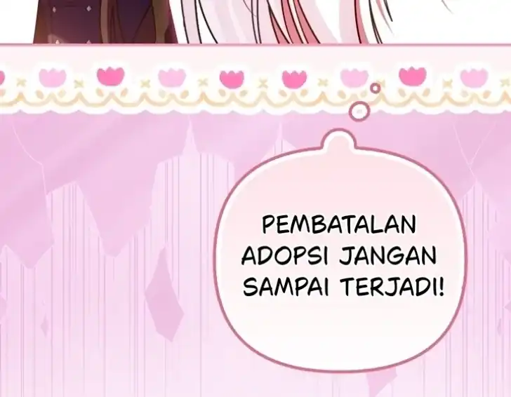 I’m the Brave Puppy That Will Save the Villainess Chapter 27 Gambar 45