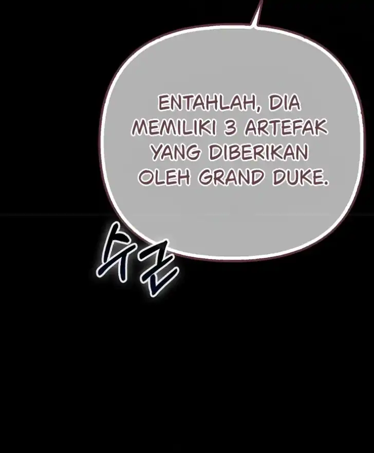 I’m the Brave Puppy That Will Save the Villainess Chapter 28 Gambar 41