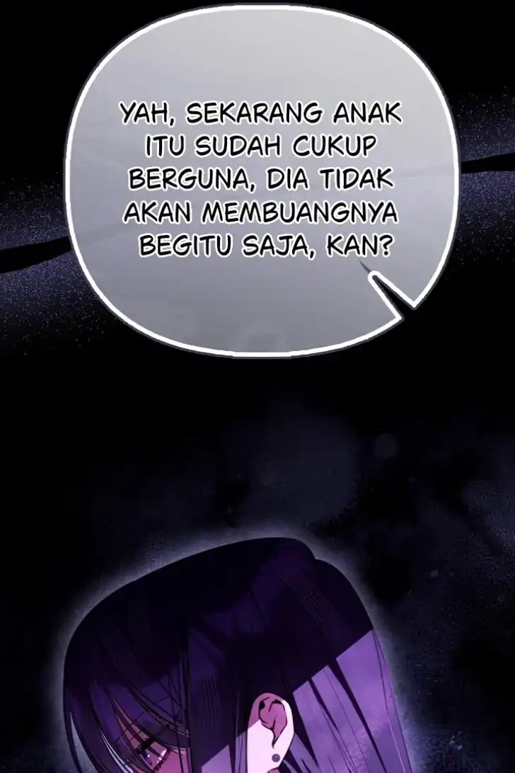 I’m the Brave Puppy That Will Save the Villainess Chapter 28 Gambar 42