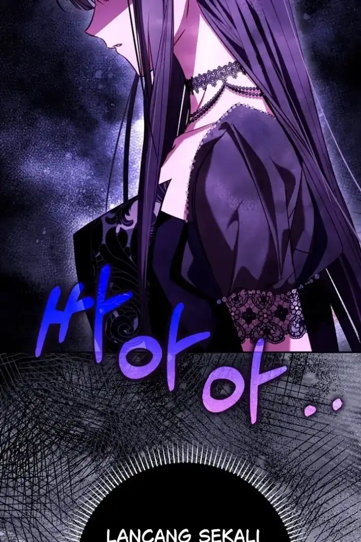 I’m the Brave Puppy That Will Save the Villainess Chapter 28 Gambar 43