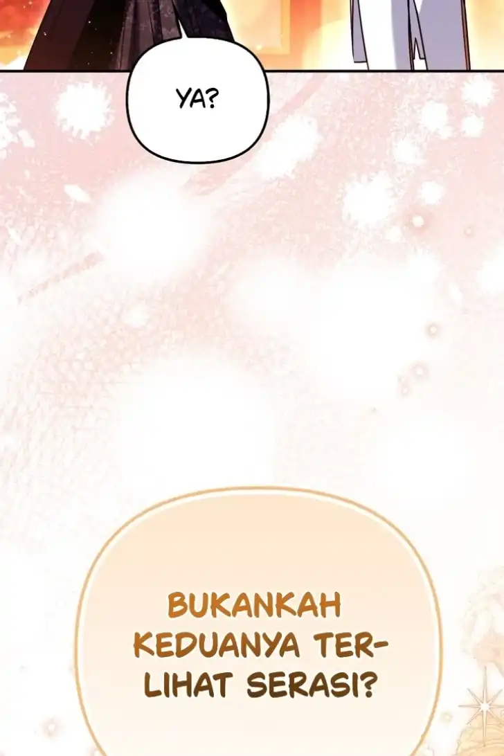 I’m the Brave Puppy That Will Save the Villainess Chapter 28 Gambar 46