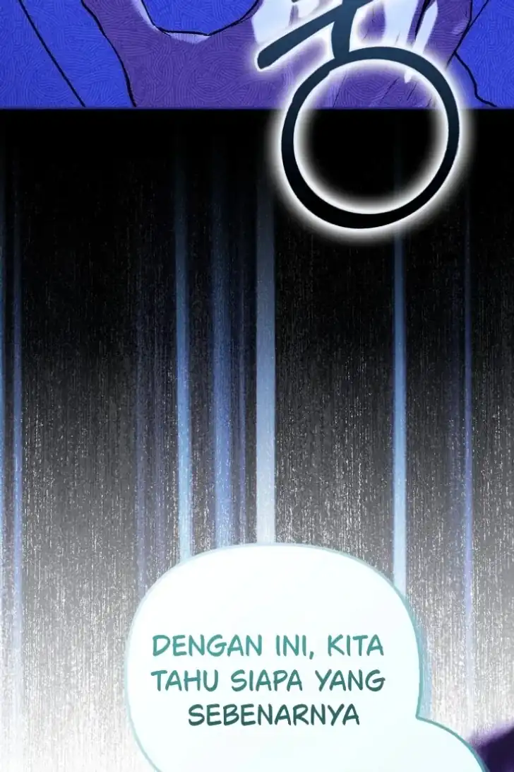 I’m the Brave Puppy That Will Save the Villainess Chapter 29 Gambar 44