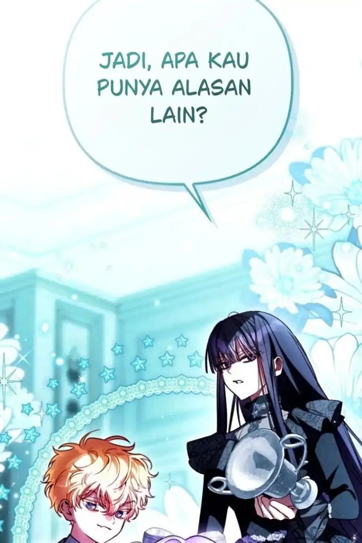I’m the Brave Puppy That Will Save the Villainess Chapter 29 Gambar 46