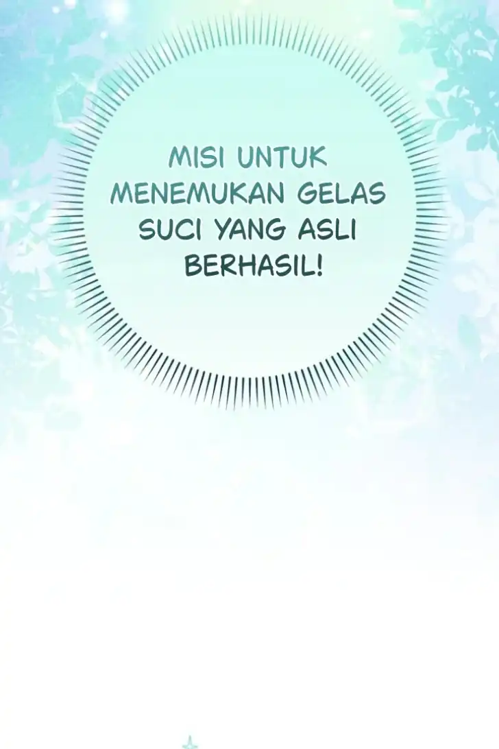 I’m the Brave Puppy That Will Save the Villainess Chapter 29 Gambar 48