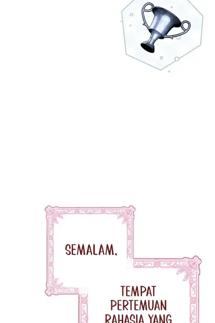 I’m the Brave Puppy That Will Save the Villainess Chapter 29 Gambar 50