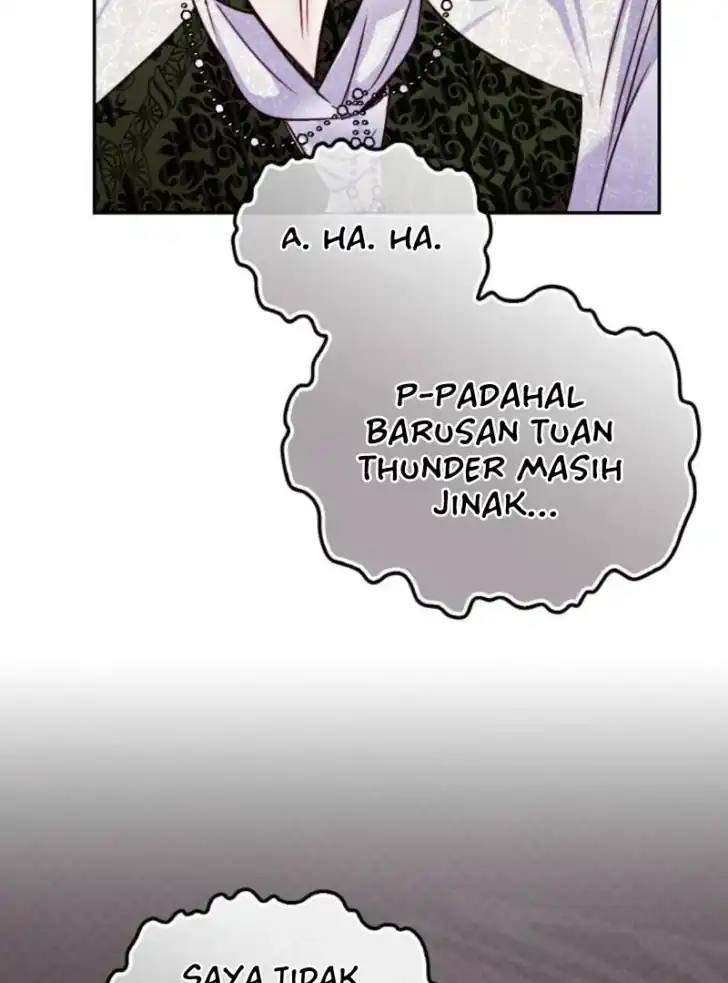 I’m the Brave Puppy That Will Save the Villainess Chapter 3 Gambar 42