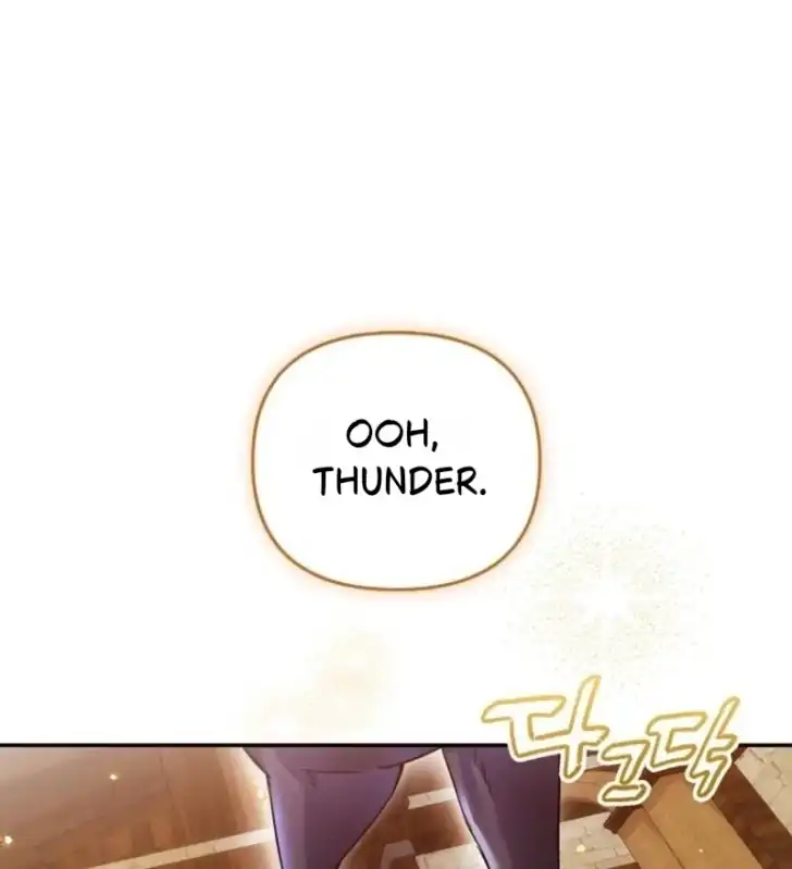 I’m the Brave Puppy That Will Save the Villainess Chapter 3 Gambar 44