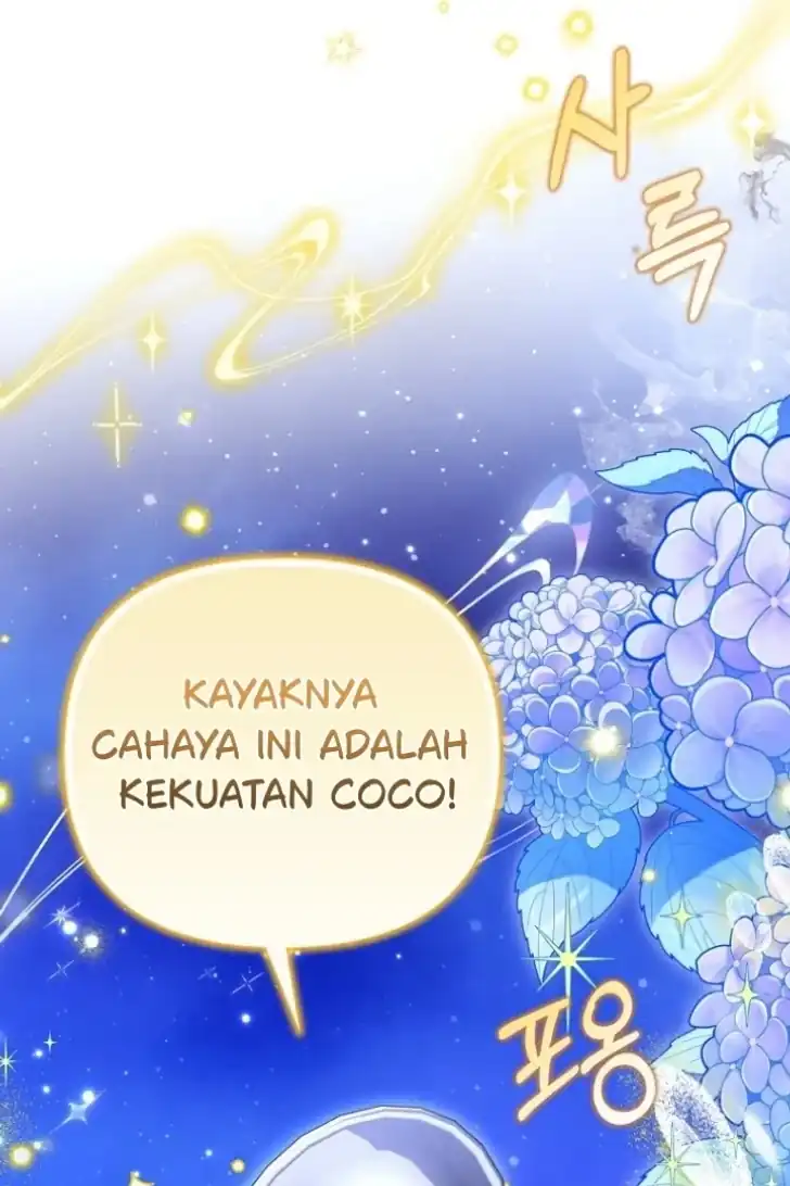 I’m the Brave Puppy That Will Save the Villainess Chapter 30 Gambar 39