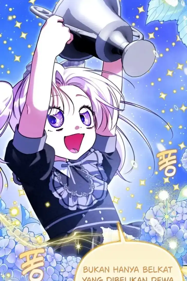 I’m the Brave Puppy That Will Save the Villainess Chapter 30 Gambar 40