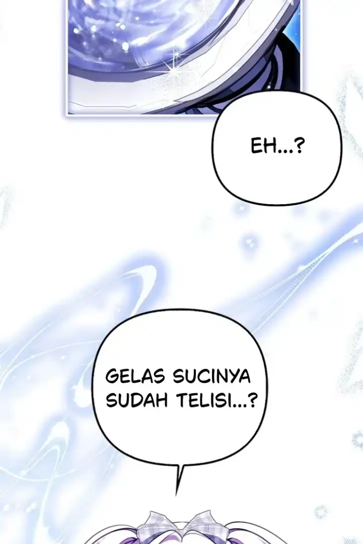 I’m the Brave Puppy That Will Save the Villainess Chapter 30 Gambar 42