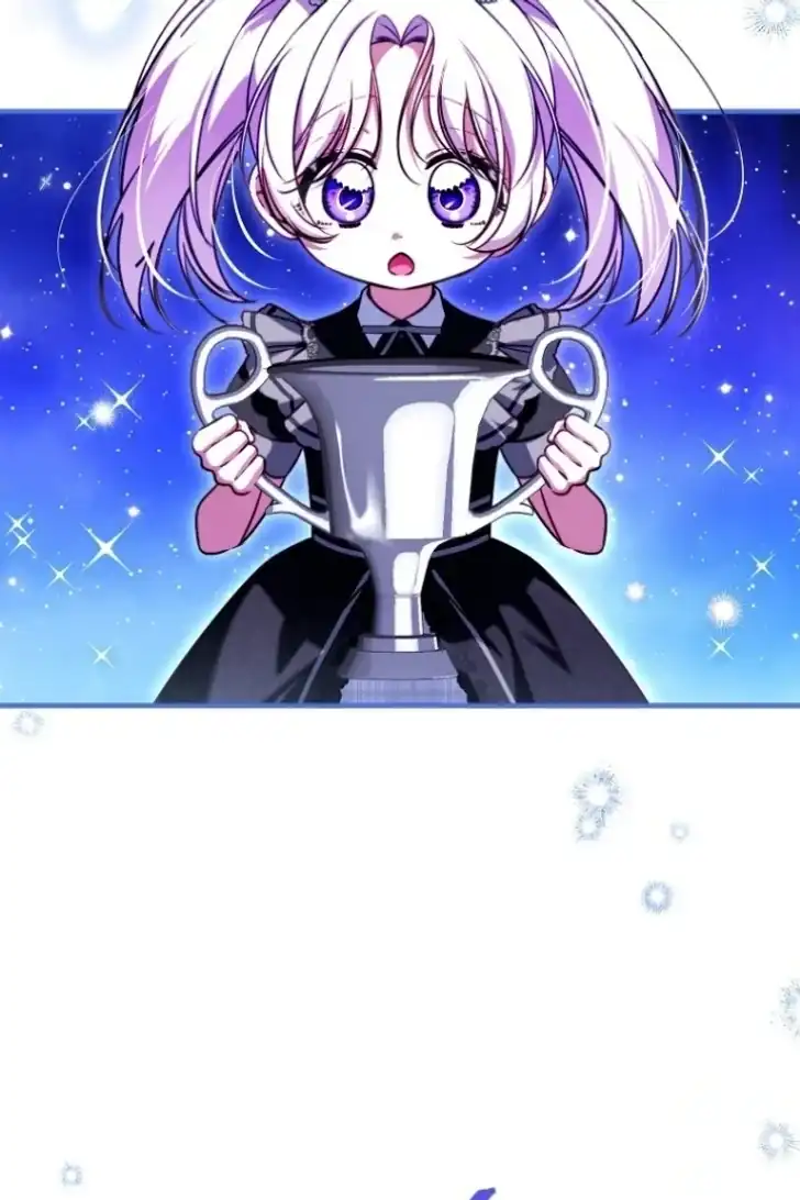I’m the Brave Puppy That Will Save the Villainess Chapter 30 Gambar 43