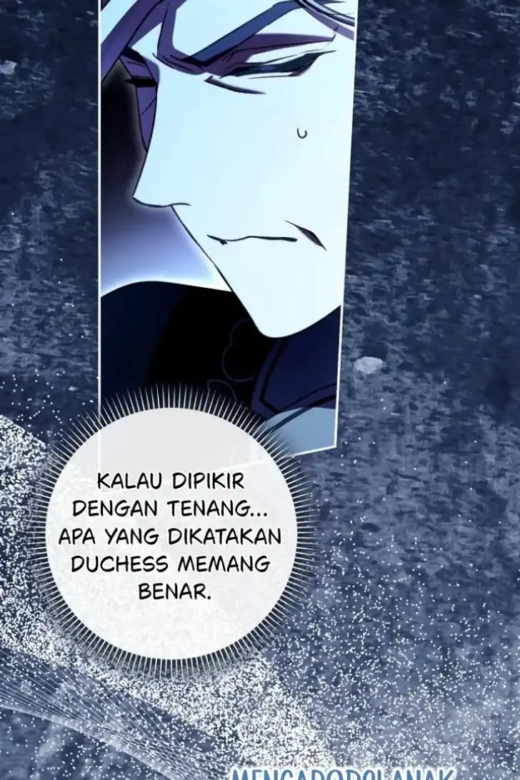 I’m the Brave Puppy That Will Save the Villainess Chapter 31 Gambar 38