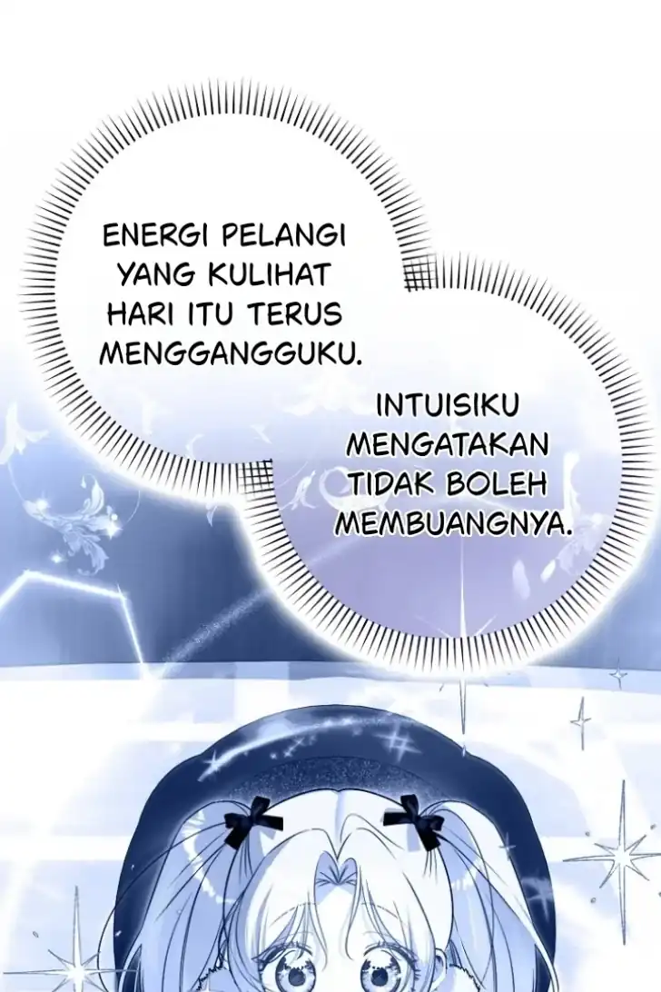 I’m the Brave Puppy That Will Save the Villainess Chapter 31 Gambar 41