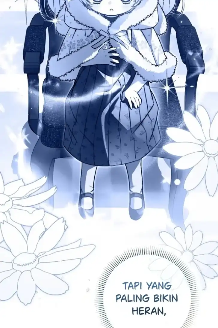 I’m the Brave Puppy That Will Save the Villainess Chapter 31 Gambar 42