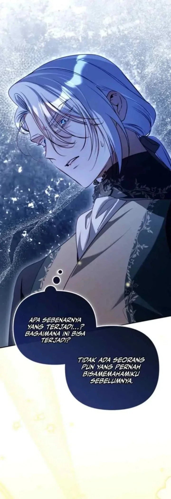 I’m the Brave Puppy That Will Save the Villainess Chapter 34 Gambar 17