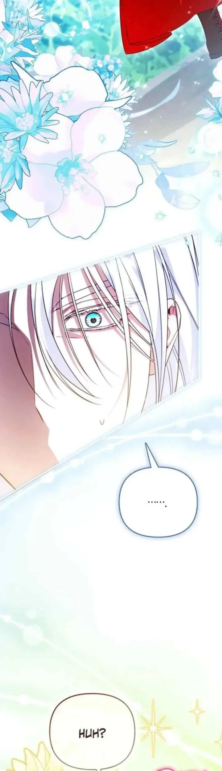 I’m the Brave Puppy That Will Save the Villainess Chapter 38 Gambar 17