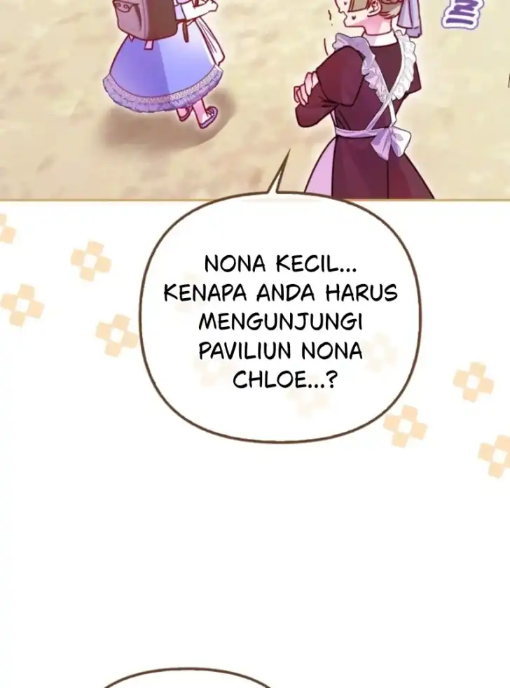 I’m the Brave Puppy That Will Save the Villainess Chapter 4 Gambar 42