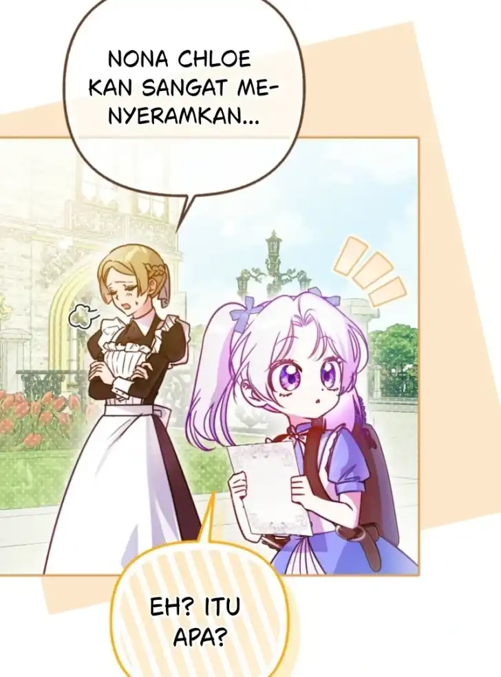 I’m the Brave Puppy That Will Save the Villainess Chapter 4 Gambar 43