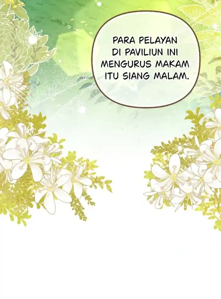 I’m the Brave Puppy That Will Save the Villainess Chapter 4 Gambar 46
