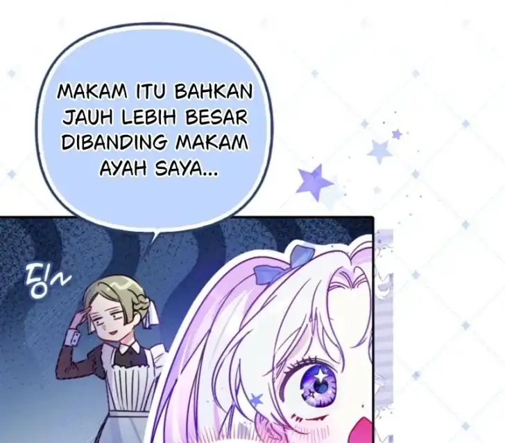 I’m the Brave Puppy That Will Save the Villainess Chapter 4 Gambar 47