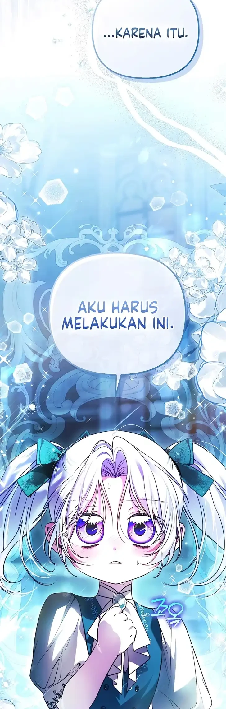 I’m the Brave Puppy That Will Save the Villainess Chapter 41 Gambar 18