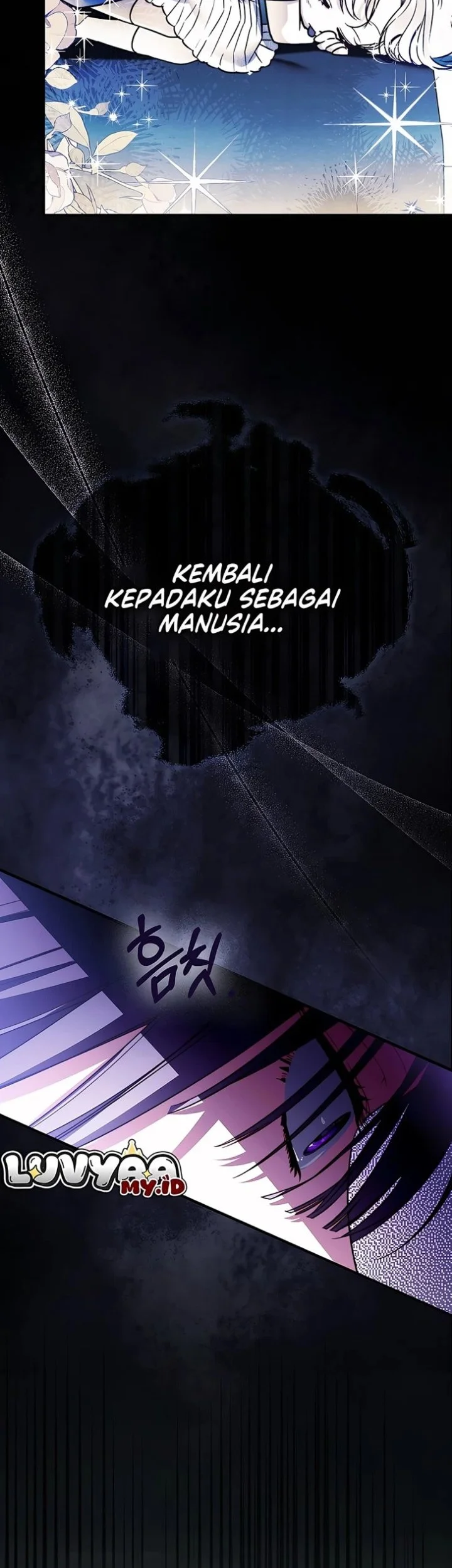 I’m the Brave Puppy That Will Save the Villainess Chapter 46 Gambar 17