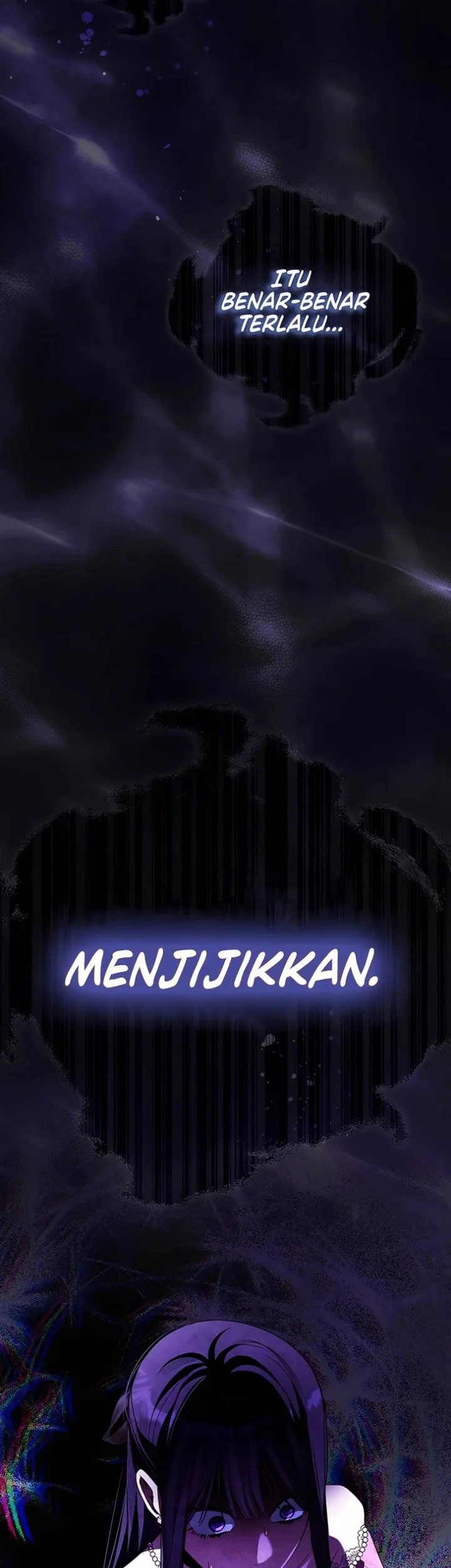 I’m the Brave Puppy That Will Save the Villainess Chapter 46 Gambar 19