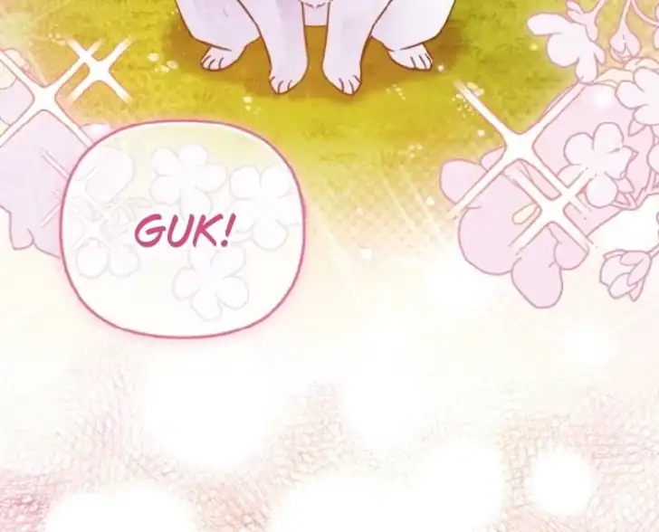 I’m the Brave Puppy That Will Save the Villainess Chapter 5 Gambar 44