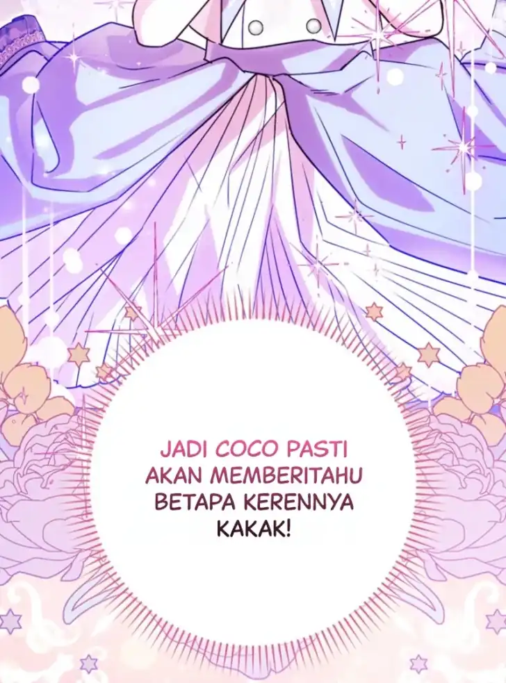 I’m the Brave Puppy That Will Save the Villainess Chapter 6 Gambar 47
