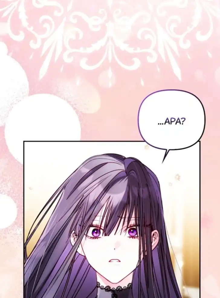 I’m the Brave Puppy That Will Save the Villainess Chapter 6 Gambar 48