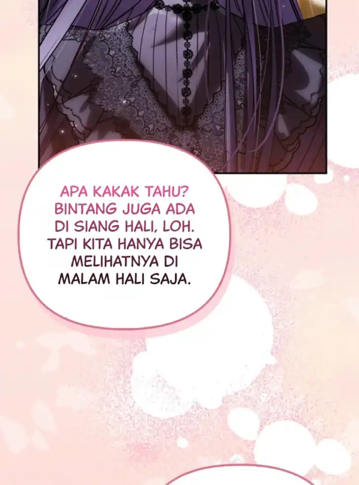 I’m the Brave Puppy That Will Save the Villainess Chapter 6 Gambar 49