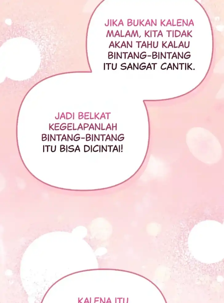 I’m the Brave Puppy That Will Save the Villainess Chapter 6 Gambar 50