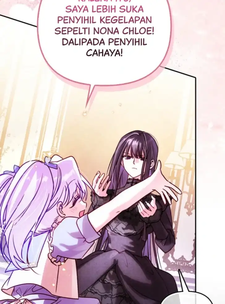 I’m the Brave Puppy That Will Save the Villainess Chapter 6 Gambar 51