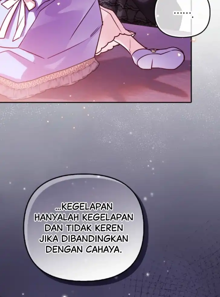 I’m the Brave Puppy That Will Save the Villainess Chapter 6 Gambar 52
