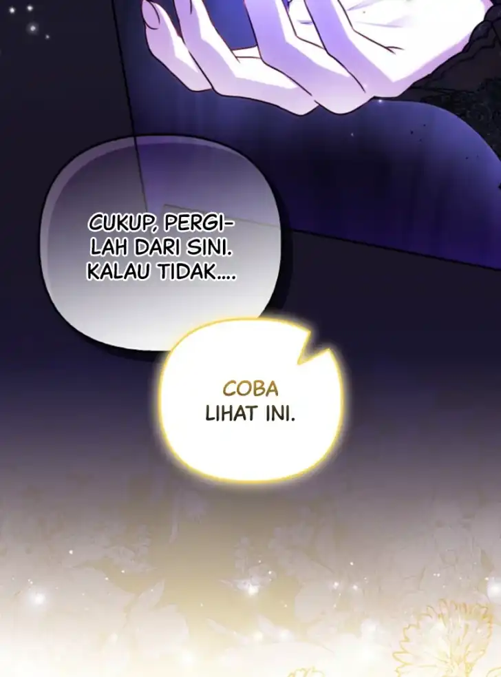 I’m the Brave Puppy That Will Save the Villainess Chapter 6 Gambar 54