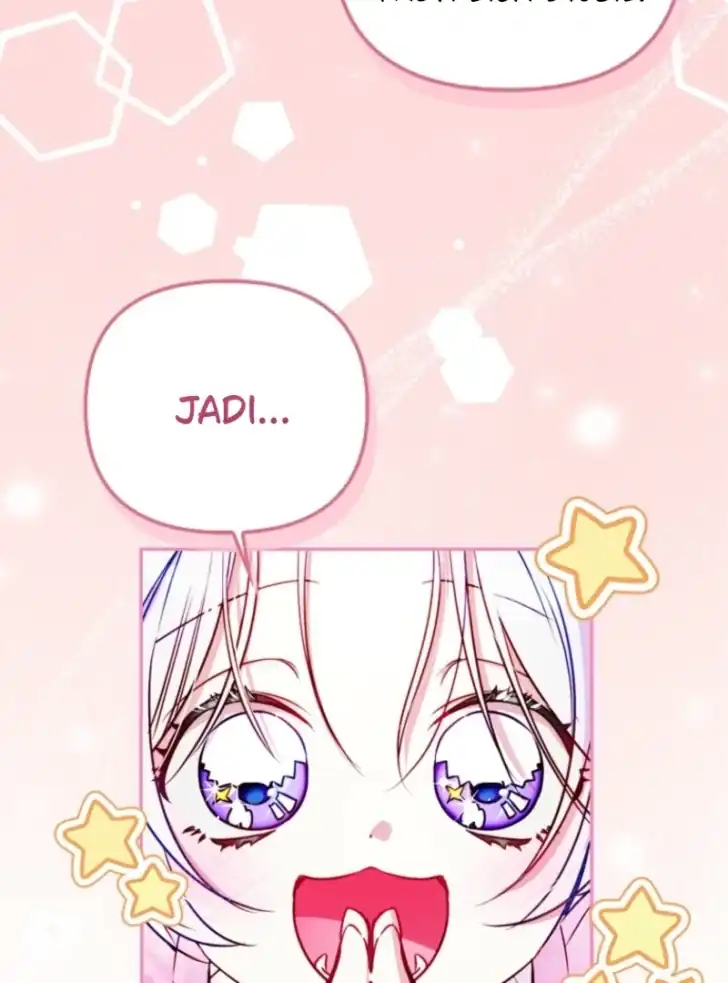 I’m the Brave Puppy That Will Save the Villainess Chapter 7 Gambar 39