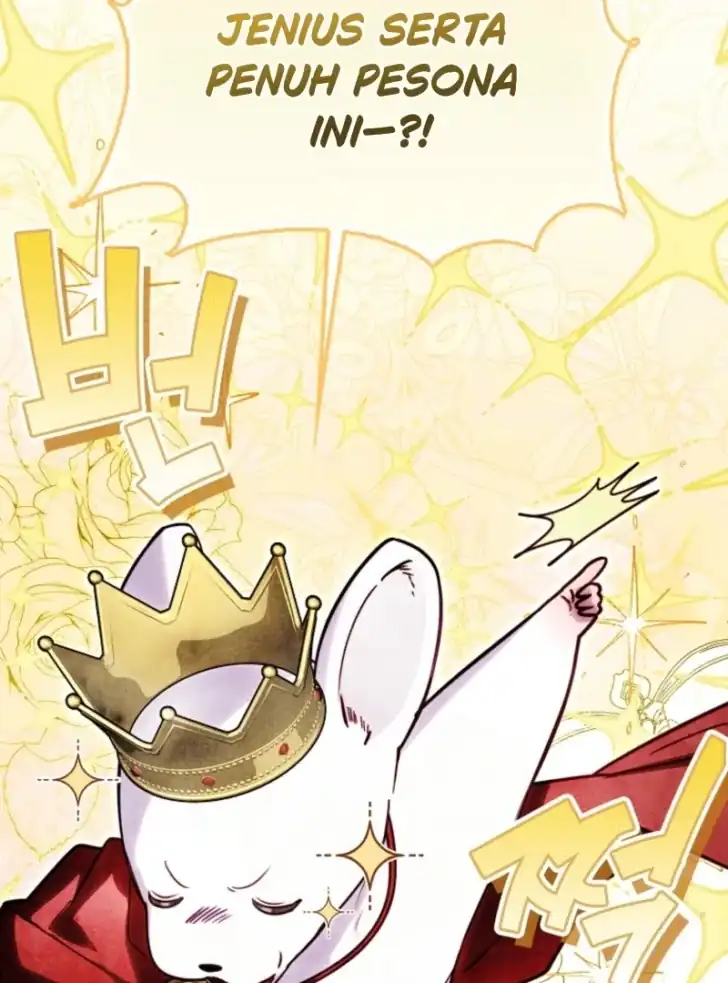 I’m the Brave Puppy That Will Save the Villainess Chapter 7 Gambar 43