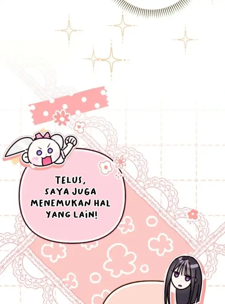I’m the Brave Puppy That Will Save the Villainess Chapter 8 Gambar 41