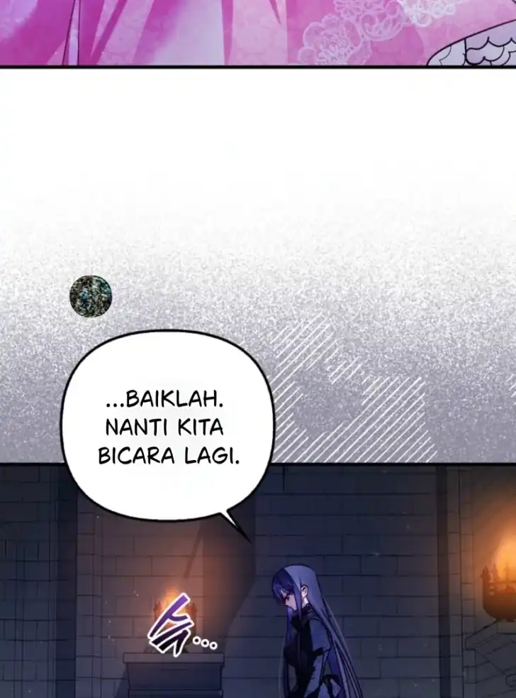 I’m the Brave Puppy That Will Save the Villainess Chapter 8 Gambar 44