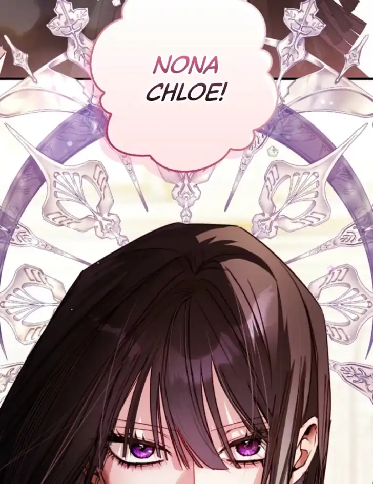 I’m the Brave Puppy That Will Save the Villainess Chapter 9 Gambar 39
