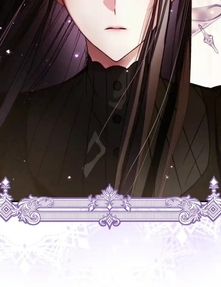I’m the Brave Puppy That Will Save the Villainess Chapter 9 Gambar 40