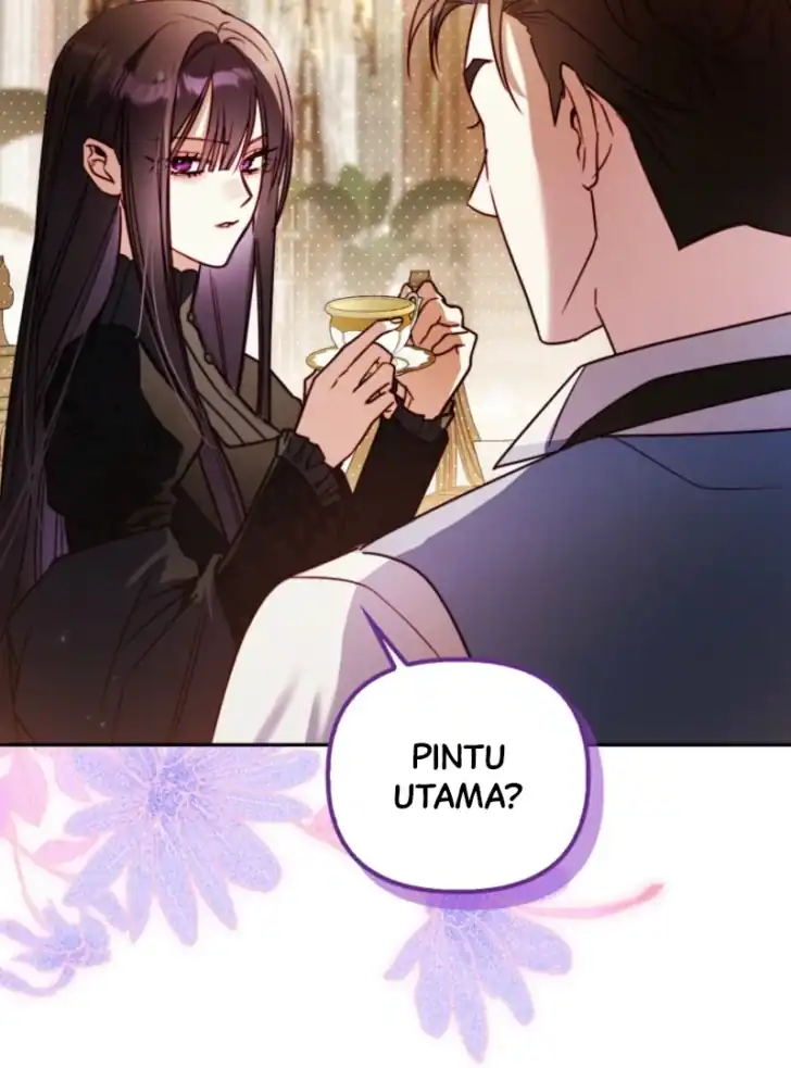 I’m the Brave Puppy That Will Save the Villainess Chapter 9 Gambar 44