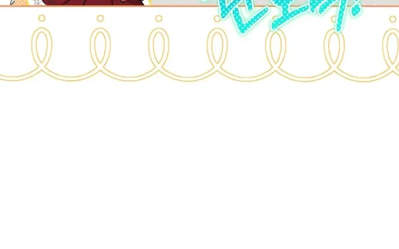 I'm The Male Lead's Biological Daughter, But I Want To Live With The Second Male Lead! Chapter 4 Gambar 24