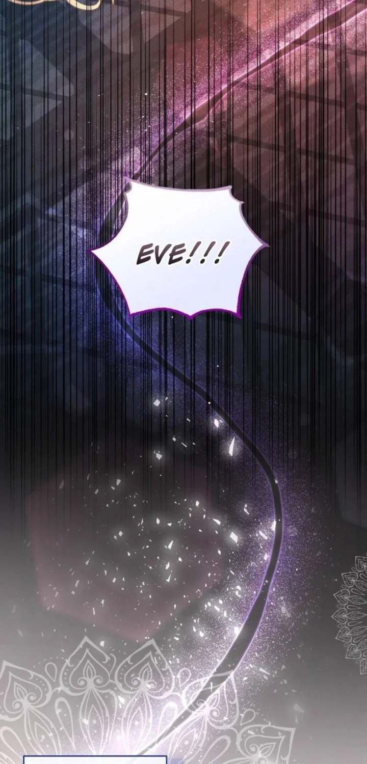 I’m The Only Granddaughter Of The Strongest Duke Chapter 1 Gambar 20